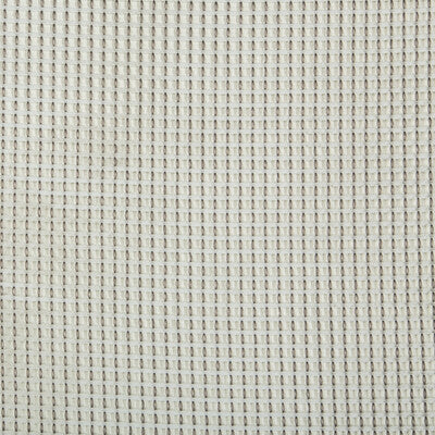 4271-11 KRAVET BASICS 4271-11 KRAVET BASICS DRAPERY