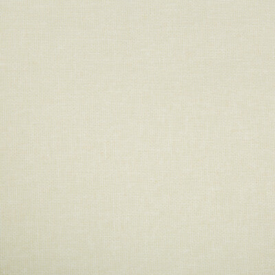4272-116 KRAVET BASICS 4272-116 KRAVET BASICS DRAPERY