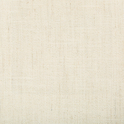 4273-1 KRAVET BASICS 4273-1 KRAVET BASICS DRAPERY