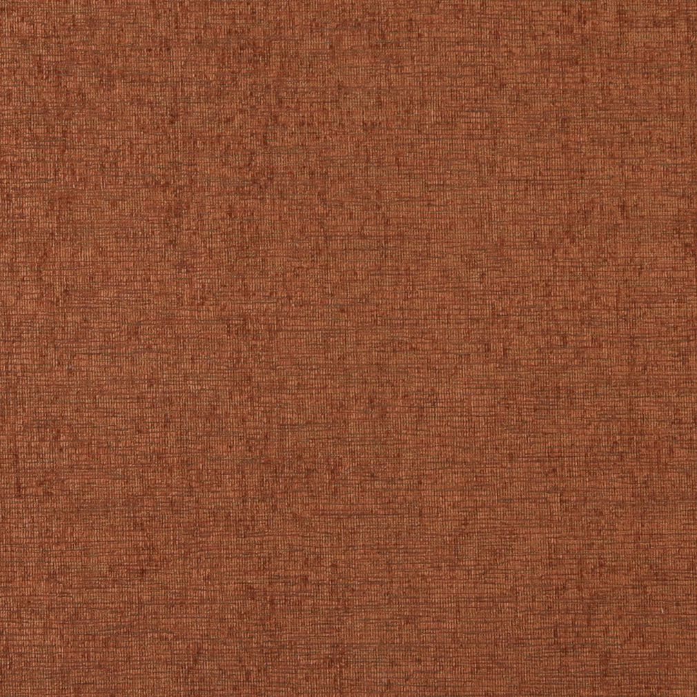 4274 Plain & Solid Spice Orange & Rust Charlotte Fabrics