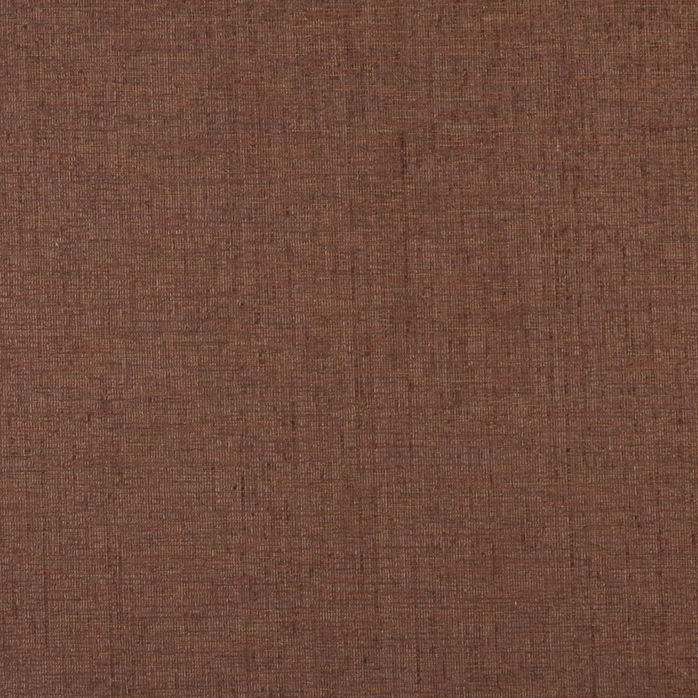 4275 Plain & Solid Sable Brown Charlotte Fabrics