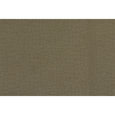 4276-6 MORENO BRONZE KRAVET CONTRACT DRAPERY