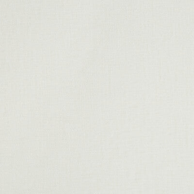 4278-1 KRAVET BASICS 4278-1 KRAVET BASICS DRAPERY