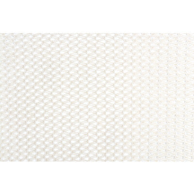 4279-1 BETTE PORCELAIN KRAVET CONTRACT DRAPERY