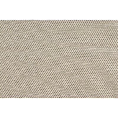 4280-16 MYRNA BRONZE KRAVET CONTRACT DRAPERY
