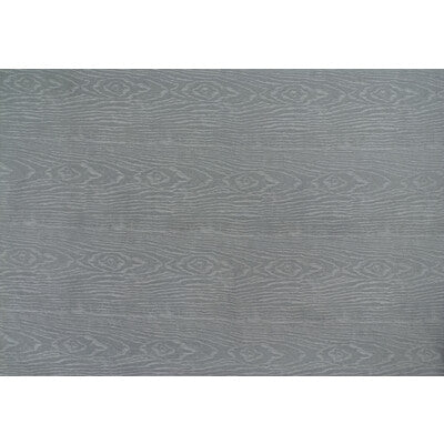 4283-11 WYMAN ORE KRAVET CONTRACT DRAPERY
