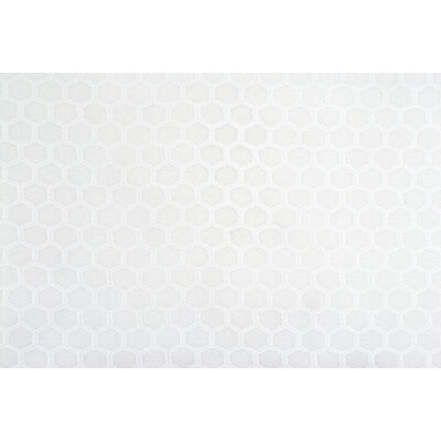 4284-101 MILA PEARL KRAVET CONTRACT DRAPERY