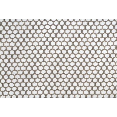 4284-4 MILA BRONZE KRAVET CONTRACT DRAPERY
