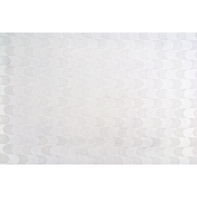 4285-101 CELINA CLOUD KRAVET CONTRACT DRAPERY