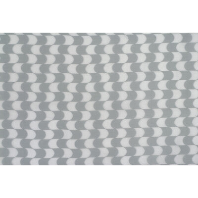 4285-111 CELINA VAPOR KRAVET CONTRACT DRAPERY
