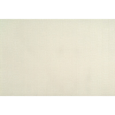 4286-1 THELMA IVORY KRAVET CONTRACT DRAPERY