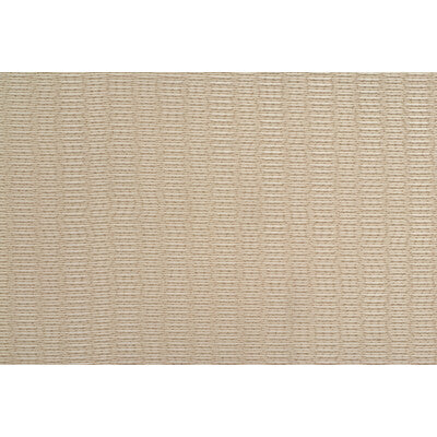 4286-16 THELMA BRONZE KRAVET CONTRACT DRAPERY