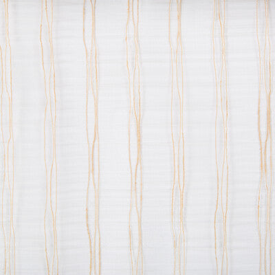 4287-16 ALIZA FLAX KRAVET CONTRACT DRAPERY