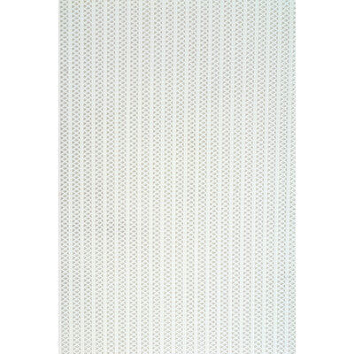 4288-101 MIRA CLOUD KRAVET CONTRACT DRAPERY