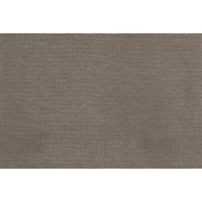 4289-6 HEDY TWIG KRAVET CONTRACT DRAPERY