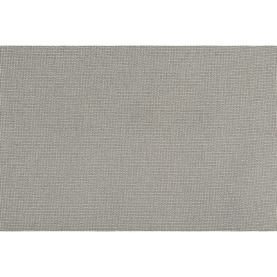 4290-11 KRAVET BASICS 4290-11 KRAVET BASICS DRAPERY