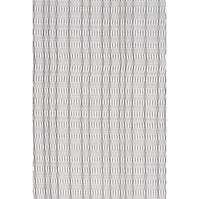 4291-6 WINDFALL TWIG KRAVET CONTRACT DRAPERY