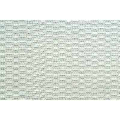 4292-13 KRAVET BASICS 4292-13 KRAVET BASICS DRAPERY