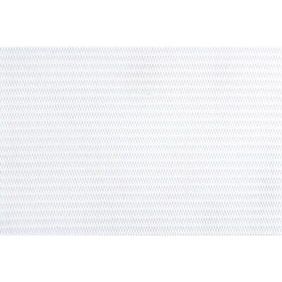 4297-101 KRAVET BASICS 4297-101 KRAVET BASICS DRAPERY