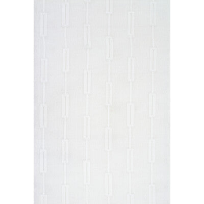 4300-101 KRAVET BASICS 4300-101 KRAVET BASICS DRAPERY