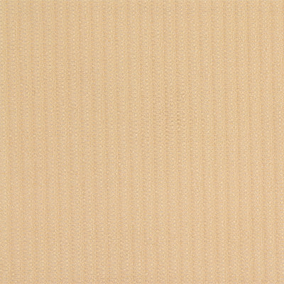 4301-11 KRAVET BASICS 4301-11 KRAVET BASICS DRAPERY