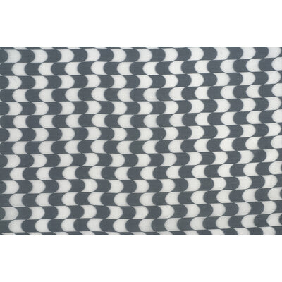 4304-11 KRAVET BASICS 4304-11 KRAVET BASICS DRAPERY