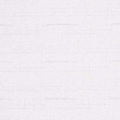 4317-101 KRAVET CONTRACT 4317-101 KRAVET CONTRACT DRAPERY