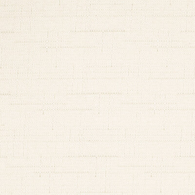 4317-111 KRAVET CONTRACT 4317-111 KRAVET CONTRACT DRAPERY