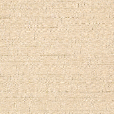 4317-1116 KRAVET CONTRACT 4317-1116 KRAVET CONTRACT DRAPERY