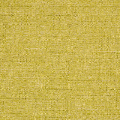 4317-23 KRAVET CONTRACT 4317-23 KRAVET CONTRACT DRAPERY