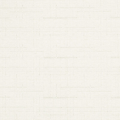 4321-1 KRAVET CONTRACT 4321-1 KRAVET CONTRACT DRAPERY