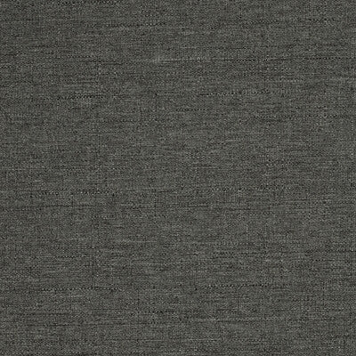4321-21 KRAVET CONTRACT 4321-21 KRAVET CONTRACT DRAPERY