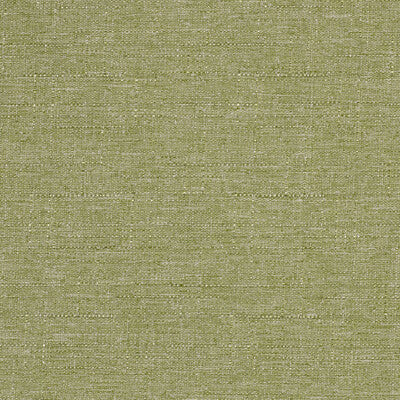 4321-30 KRAVET CONTRACT 4321-30 KRAVET CONTRACT DRAPERY