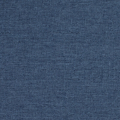 4321-5 KRAVET CONTRACT 4321-5 KRAVET CONTRACT DRAPERY