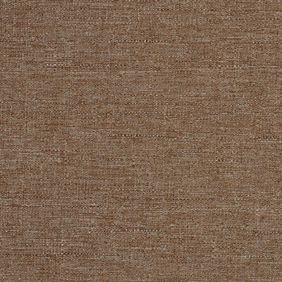 4321-6 KRAVET CONTRACT 4321-6 KRAVET CONTRACT DRAPERY