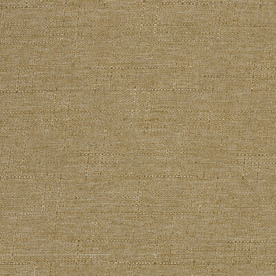 4321-606 KRAVET CONTRACT 4321-606 KRAVET CONTRACT DRAPERY