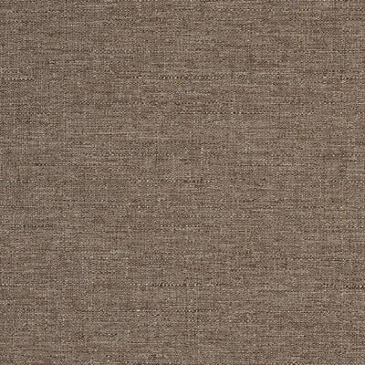 4321-616 KRAVET CONTRACT 4321-616 KRAVET CONTRACT DRAPERY