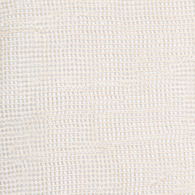 4323-116 KRAVET BASICS 4323-116 KRAVET BASICS DRAPERY
