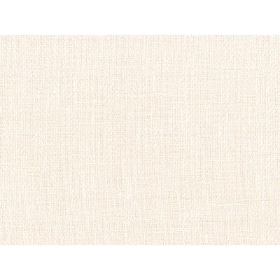 4325-1 KRAVET BASICS 4325-1 KRAVET BASICS DRAPERY