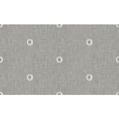 4329-11 KRAVET BASICS 4329-11 KRAVET BASICS DRAPERY