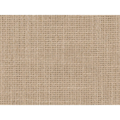 4332-16 KRAVET BASICS 4332-16 KRAVET BASICS DRAPERY