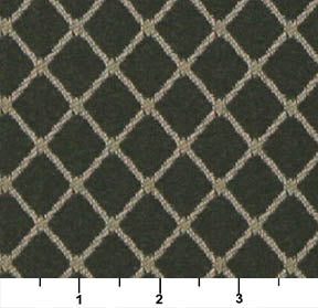 4335 Diamonds,Small Scale Juniper Diamond Green Charlotte Fabrics