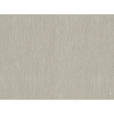 4336-116 KRAVET BASICS 4336-116 KRAVET BASICS DRAPERY