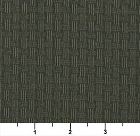 4340 Small Scale Alpine Green Charlotte Fabrics