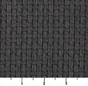4350 Small Scale Cobalt Blue Charlotte Fabrics