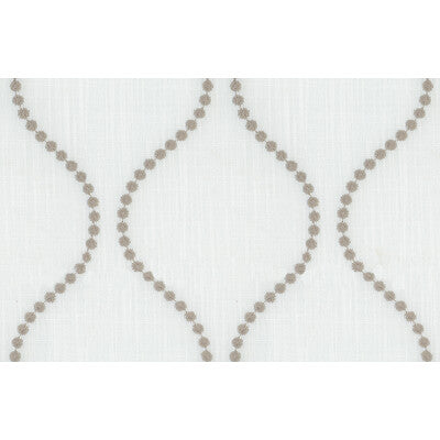 4353-116 KRAVET BASICS 4353-116 KRAVET BASICS DRAPERY