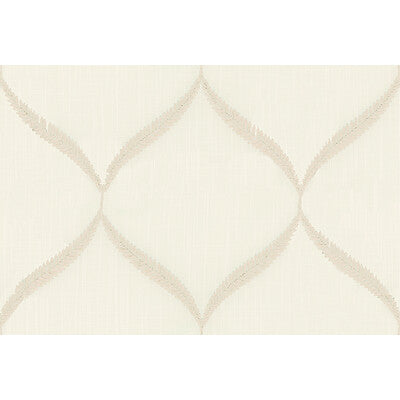 4354-101 KRAVET BASICS 4354-101 KRAVET BASICS DRAPERY
