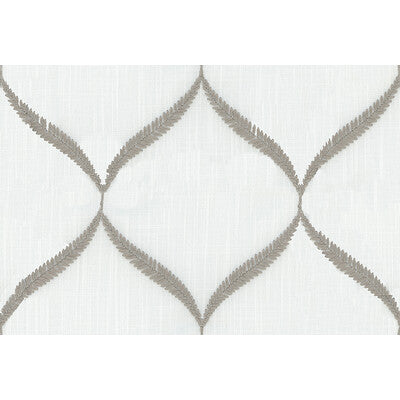 4354-11 KRAVET BASICS 4354-11 KRAVET BASICS DRAPERY