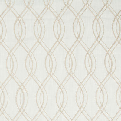 4355-116 KRAVET BASICS 4355-116 KRAVET BASICS DRAPERY