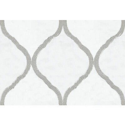 4360-11 KRAVET BASICS 4360-11 KRAVET BASICS DRAPERY